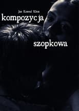 Poster for Kompozycja szopkowa 