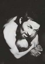 A Dance Party in the Kingdom of Lilliput A Dance Party in the Kingdom of Lilliput