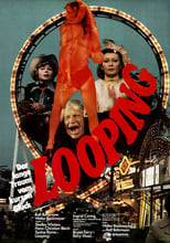 Poster for Looping