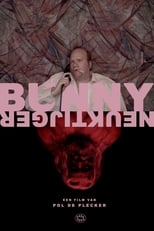 Poster for Bunny Neuktijger 