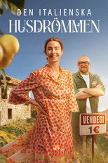Den italienska husdrömmen