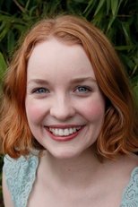 Meghan Nealon