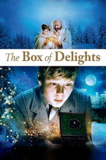 Series 1 Poster