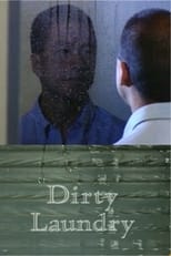 Poster for Dirty Laundry