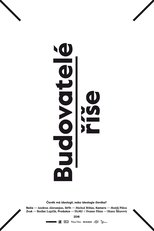 Empire Builders