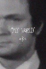 “My World” (2024)