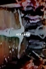 Poster for Icy Lake