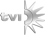 TVI Vision