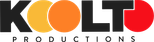 Koolto Productions