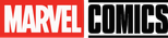 Marvel Comics