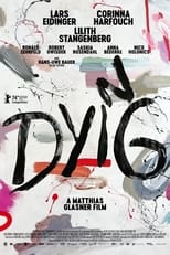 Poster for Dying