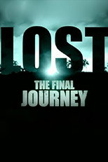 Lost: The Final Journey (2010)