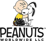 Peanuts Worldwide