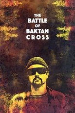 The Battle of Baktan Cross (2025)