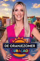 Temporada 6