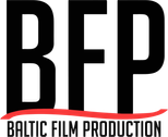 Baltic Film Production