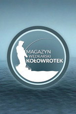 Kołowrotek poster