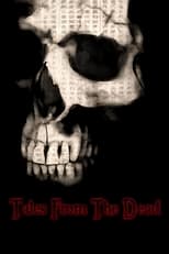 Poster di Tales from the Dead