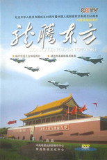 龙腾东方 poster