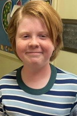 Adam Martin