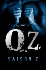 Saison 2