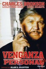 VER Death Wish V (1994) Online Gratis HD