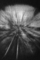 Yamanote Lightblast Yamanote Lightblast