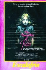 Círculo de la muerte