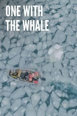 Poster for One with the Whale