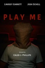 Poster for Play Me