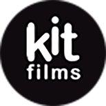 KIT Films