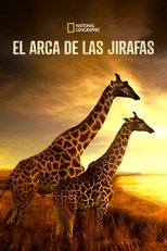 Saving Giraffes: The Long Journey Home