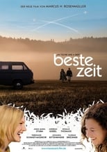 Beste Filmreihe