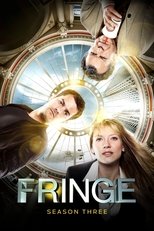 Season 3 poster