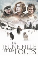 La jeune fille et les loups serie streaming