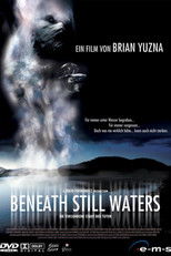 Beneath Still Waters