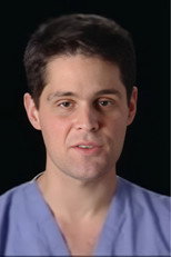 Edward Smith