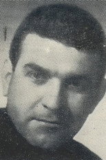 Foto retrato de Filippos Fylaktos