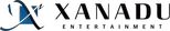 Xanadu Entertainment