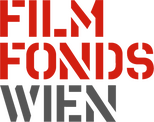 Filmfonds Wien