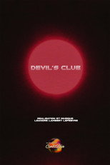 Devil's Club