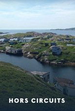 Hors circuits poster