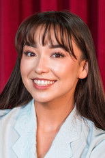 Madalena Abdrakmanova Madalena Abdrakmanova