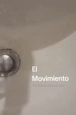 Poster for El Movimiento 