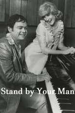 Stand by Your Man (1981)