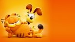 The Garfield Movie-1