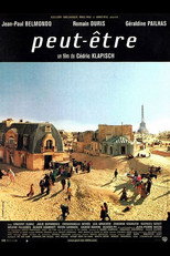 Можливо (1999)