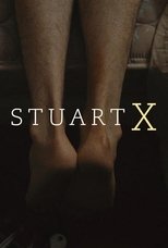 Poster for Stuart X