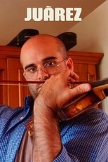 Juàrez. Retrato del mundo de un fósil viviente