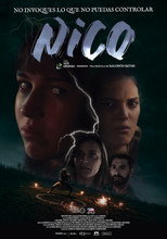 Nico